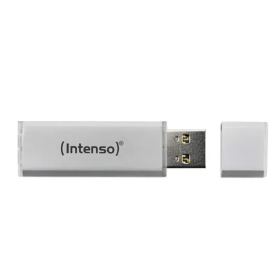 Intenso 3531492 lápiz usb 3.0 ultra 256gb