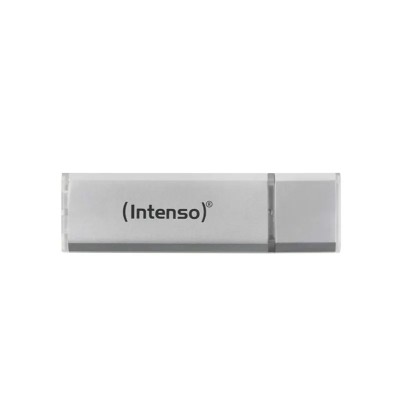 Intenso 3531493 lápiz usb 3.2 ultra 512gb