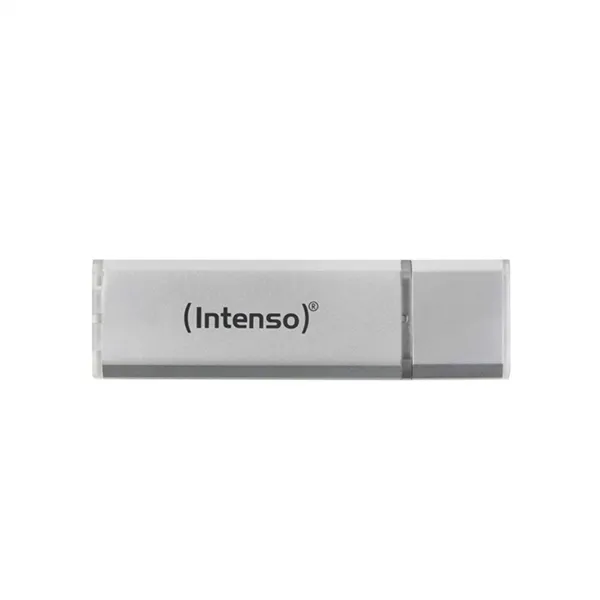 Intenso 3531493 lápiz usb 3.2 ultra 512gb