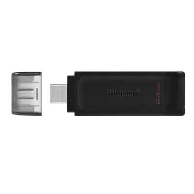 Kingston DT 70 64GB USB-C