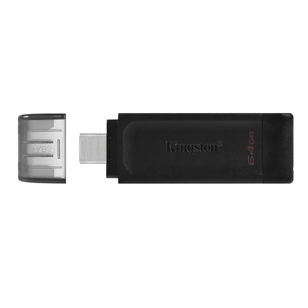 Kingston DT 70 64GB USB-C