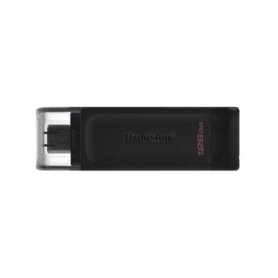 Kingston DT 70 128GB USB-C