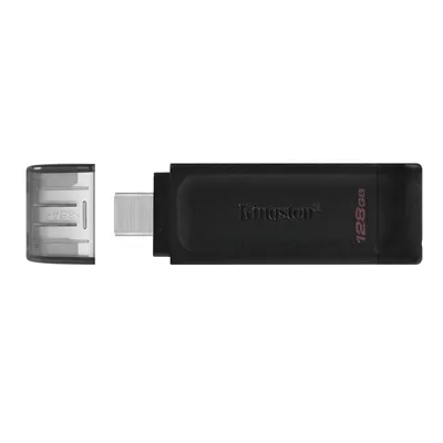 Kingston DT 70 128GB USB-C