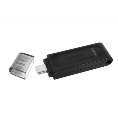 Kingston DT 70 128GB USB-C