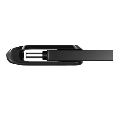 Sandisk ultra dual drive go usb type-c 32gb