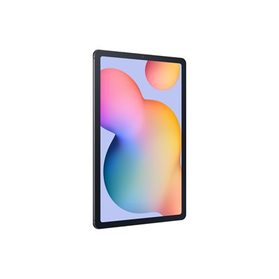 Samsung Galaxy Tab S6 Lite 128 GB 26,4 cm (10.4") 4 GB Wi-Fi 5