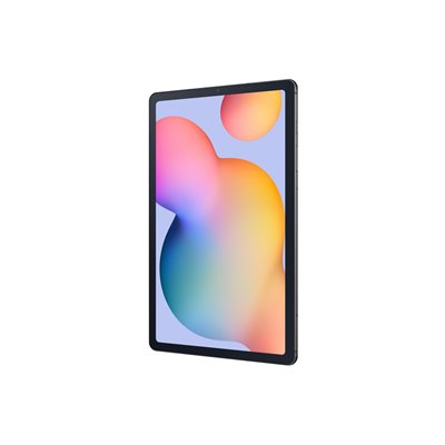 Samsung Galaxy Tab S6 Lite 128 GB 26,4 cm (10.4") 4 GB Wi-Fi 5