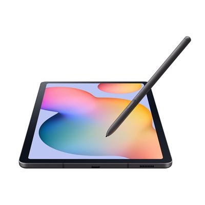 Samsung Galaxy Tab S6 Lite 128 GB 26,4 cm (10.4") 4 GB Wi-Fi 5