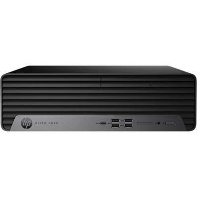 HP Elite 800 G9 Intel® Core™ i7 i7-14700 16 GB DDR5-SDRAM 512