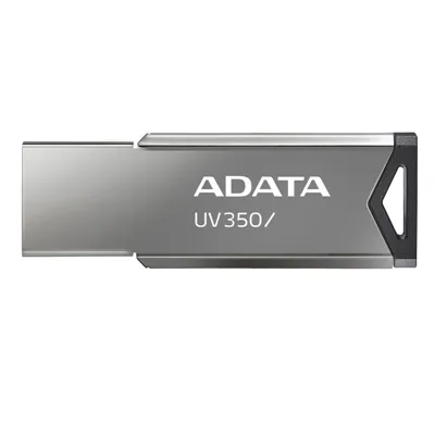 Adata lapiz usb uv350 32gb usb 3.2 metálica