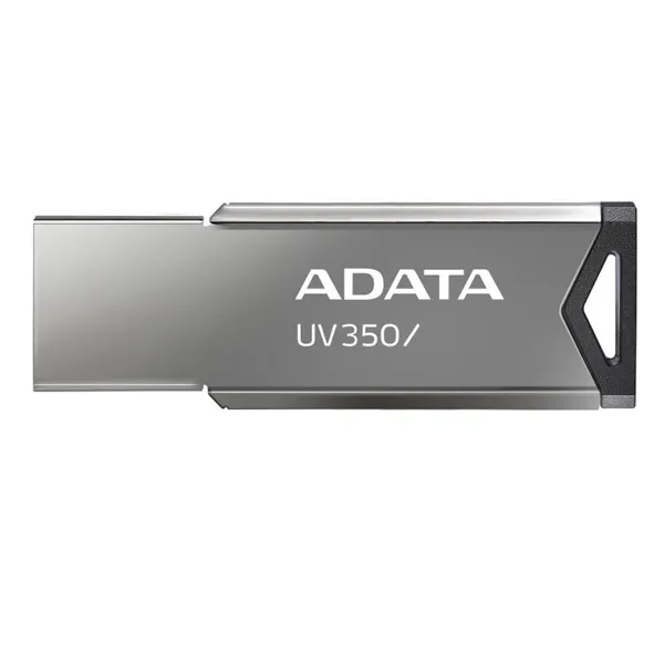 Adata lapiz usb uv350 32gb usb 3.2 metálica