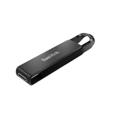 Sandisk ultra usb type-c 64gb 150mb/s