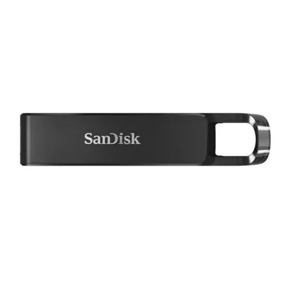 Sandisk ultra usb type-c 32gb 150mb/s