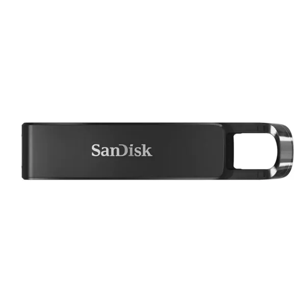 Sandisk ultra usb type-c 32gb 150mb/s