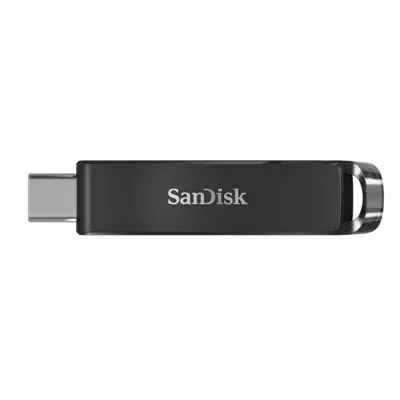 Sandisk ultra usb type-c 32gb 150mb/s