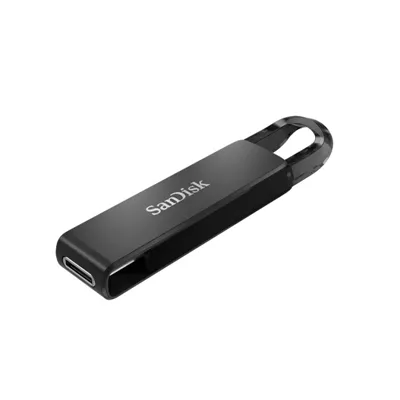 Sandisk ultra usb type-c 32gb 150mb/s