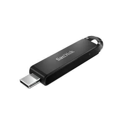 Sandisk ultra usb type-c 32gb 150mb/s