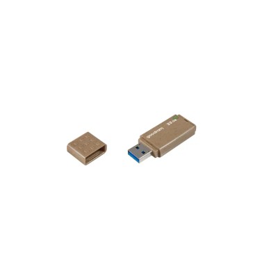 Goodram ume3 eco friendly 32gb usb 3.0