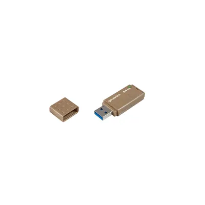 Goodram ume3 eco friendly 64gb usb 3.0