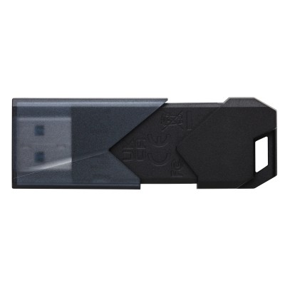 Kingston DT Exodia Onyx 256GB Memoria USB 3.0