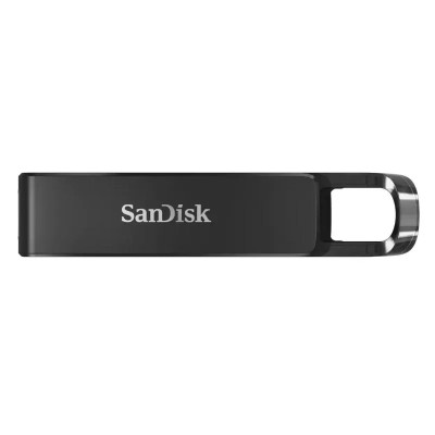 Sandisk ultra usb type-c 128gb 150mb/s