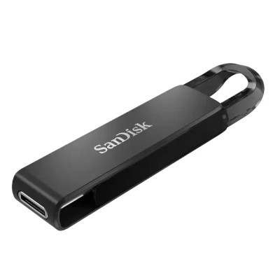 Sandisk ultra usb type-c 128gb 150mb/s