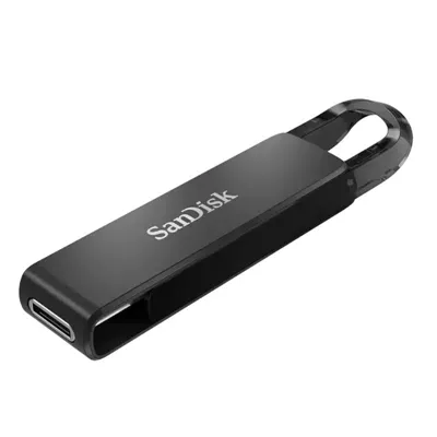 Sandisk ultra usb type-c 256gb 150mb/s