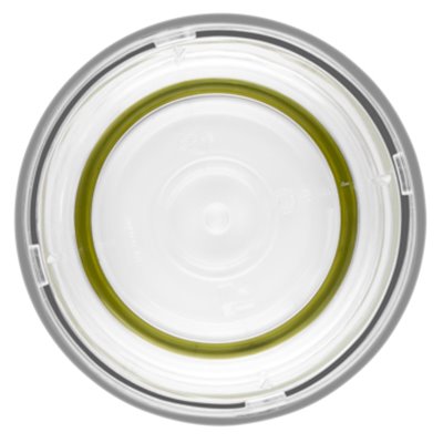 Tefal K1644104 picadora manual de alimentos Verde