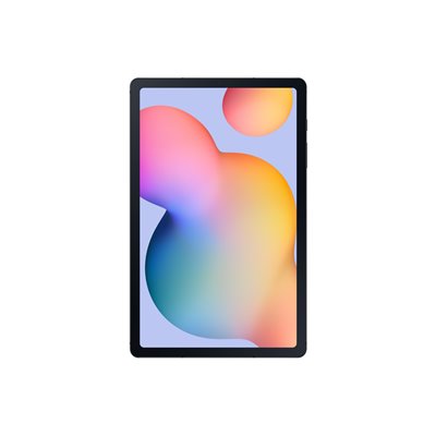 Samsung Galaxy Tab S6 Lite 128 GB 26,4 cm (10.4") 4 GB Wi-Fi 5