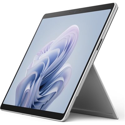 Microsoft Surface Pro 10 Táctil 13" Platino - Intel Core Ultra