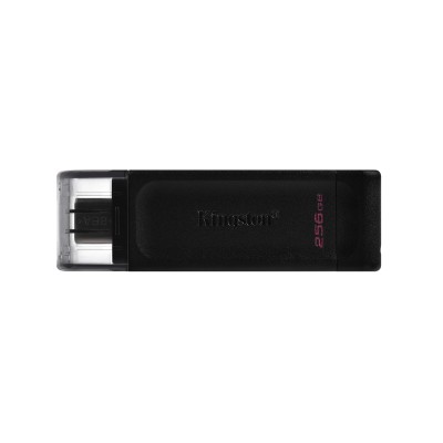 Kingston DT 70 256GB USB-C