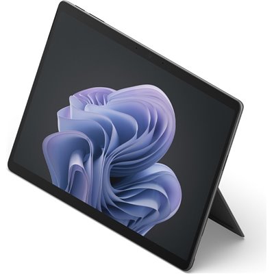 Microsoft Surface Pro 10 Táctil 13" Negro - Intel Core Ultra