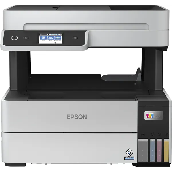 Epson EcoTank ET-5150