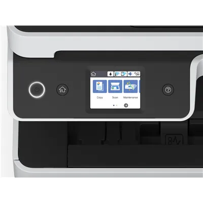 Epson EcoTank ET-5150