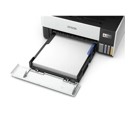 Epson EcoTank ET-5150