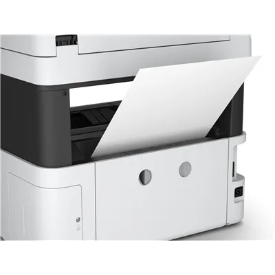 Epson EcoTank ET-5150