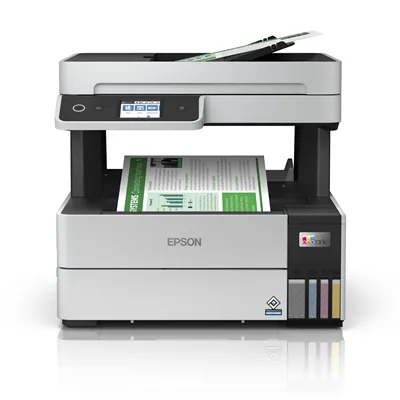 Epson EcoTank ET-5150