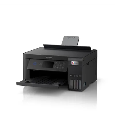 Epson EcoTank ET-2850