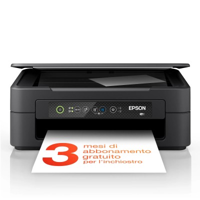 Epson Expression Home XP-2200 Wifi