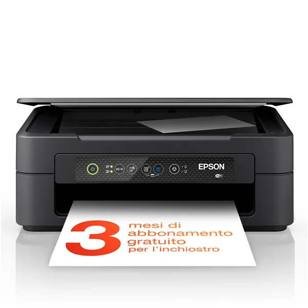 Epson Expression Home XP-2200 Wifi