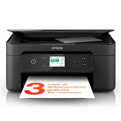 Epson Expression Home XP-4200 WiFi