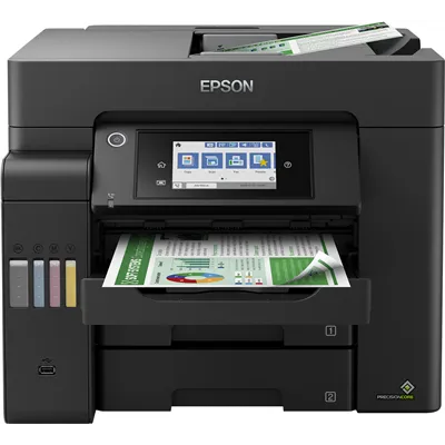 Epson EcoTank ET-5800