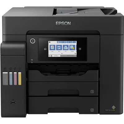 Epson EcoTank ET-5800