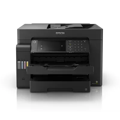 Epson EcoTank ET-16600 A3