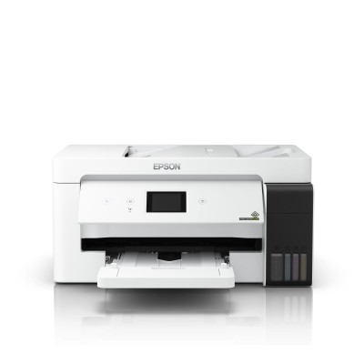 Epson EcoTank ET-15000 A3