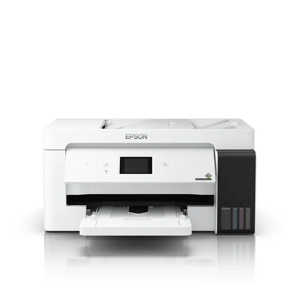 Epson EcoTank ET-15000 A3