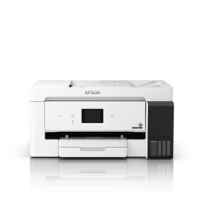 Epson EcoTank ET-15000 A3