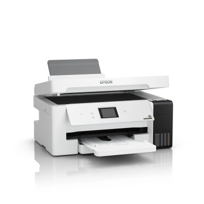 Epson EcoTank ET-15000 A3