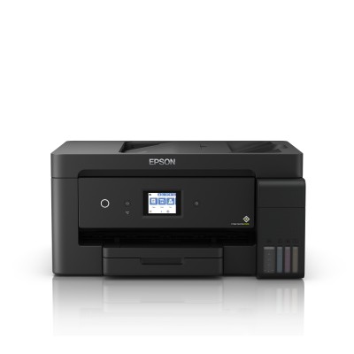 Epson EcoTank ET-15000 A3