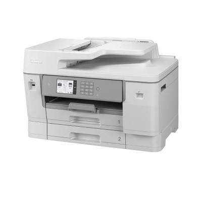 Brother MFC-J6955DW Impresora Multifunción A3/A4 tinta